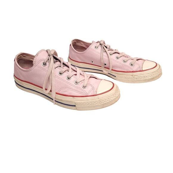 Converse Chuck 70 Low 'Pink Foam' size 8.5 - Picture 6 of 9